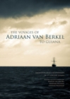 The Voyages of Adriaan van Berkel to Guiana - Book
