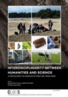Interdisciplinarity between Humanities and Science : A Festschrift in honour of Prof. Dr. Henk Kars - Book