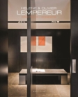 Helene & Olivier Lempereur : Architects/Designers New Works - Book