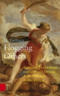 Flogging Others : Corporal Punishment and Cultural Identity from Antiquity to the Present - Book