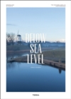 Below Sea Level: The Netherlands in Photographs - Book