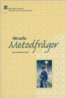 Aktuella Metodfraegor 1 - Book