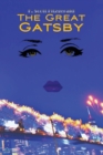 The Great Gatsby (Wisehouse Classics Edition) - Book