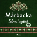 Marbacka - eAudiobook