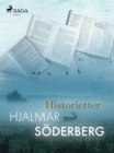 Historietter - eBook