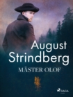 Master Olof - eBook