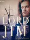 Lord Jim - eBook