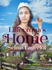 Liliecrona's home - eBook
