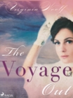 The Voyage Out - eBook