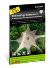 Det nordlige København & Nationalpark Kongernes Nordsjælland - Book