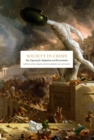 Society in Crisis : Our Capacity for Adaptation and Reorientation - Book