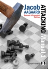 The Attacking Manual: Basic Principles: v. 1 - Book
