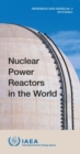 Nuclear Power Reactors in the World - Book