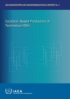 Cyclotron Based Production of Technetium-99m - Book