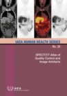 SPECT/CT Atlas of Quality Control and Image Artefacts - Book