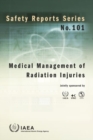 Medical Management of Radiation Injuries - Book