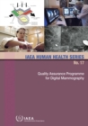 Quality Assurance Programme for Digital Mammography : for Digital Mammography - Book