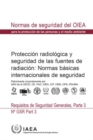 Radiation Protection and Safety of Radiation Sources: International Basic Safety Standards : General Safety Requirements - Book