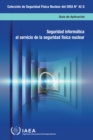 Computer Security for Nuclear Security - eBook