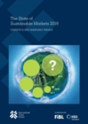 The state of sustainable markets 2019 : statistics and emerging trends - Book