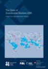 The state of sustainable markets 2020 : statistics and emerging trends - Book