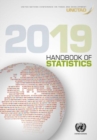UNCTAD handbook of statistics 2019 - Book
