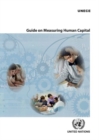 Guide on measuring human capital - Book