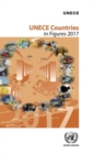 UNECE countries in figures 2017 - Book