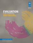 Evaluation of UNDP Contribution to Gender Equality and Women's Empowerment - Book