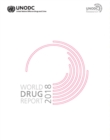 World drug report 2018 - Book