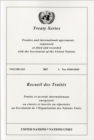 Treaty Series : Volume 2415 - Book