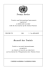 Treaty Series 2732 - Book