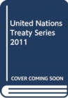 Treaty Series 2760 - Book
