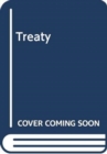 Treaty Series 2823 (English/French Edition) - Book