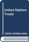 Treaty Series 2768 - Book