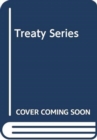 Treaty Series 2941 (Bilingual Edition) - Book