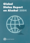 Global Status Report on Alcohol - Book