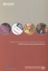Diagnostics for Tuberculosis : Global Demand and Market Potential - Book