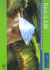 Rice is Life, International Year of Rice 2004 and Its Implementation - Book