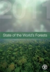 State of the World's Forests 2011 - Book