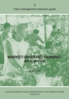 Market-oriented farming : An Overview - Book
