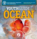 The youth guide to the ocean - Book