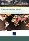 Plates, pyramids, planet : developments in national healthy and sustainable dietary guidelines: a state of play assessment - Book