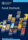 Food outlook : biannual report on global food markets, November 2018 - Book