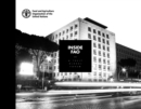 Inside FAO : a truly global forum - Book