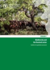 Biodiversity and the livestock sector : guidelines for quantitative assessment - Book