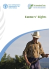 Farmers' rights : this is the fifth educational module in a series of training materials for the implementation of the International Treaty on Plant Genetic Resources for Food and Agriculture - Book