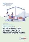 Guidelines for African swine fever (ASF) prevention and control in smallholder pig farming in Asia : farm biosecurity, slaughtering and restocking - Book