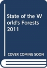 State of the World's Forests 2011 (Chinese) - Book