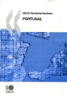OECD Territorial Reviews: Portugal 2008 - eBook